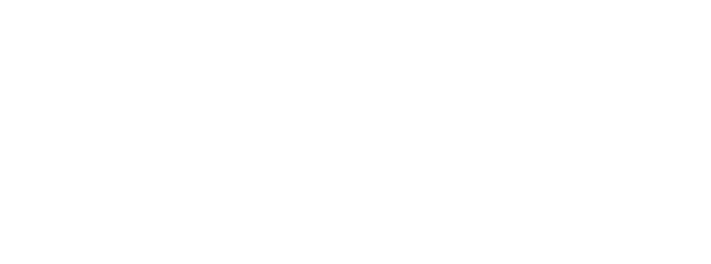 市場成長中の今、販路拡大のチャンス！海外販売の面倒ごとを追加費用0円で代行